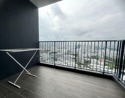 Gem Residences (D12), Condominium #575503731
